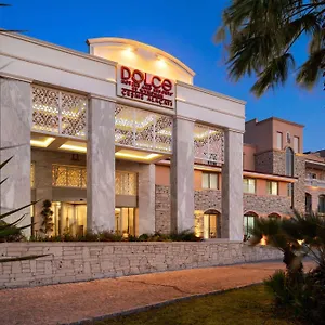 Resort Dolce By Wyndham Cesme, Alacati